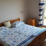 Appartement By The Sea - Perna, Peljesac - 13921