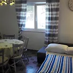 Appartement By The Sea - Perna, Peljesac - 13921 Kuciste
