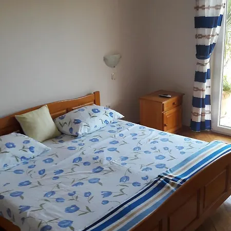 Apartamento By The Sea - Perna, Peljesac - 13921