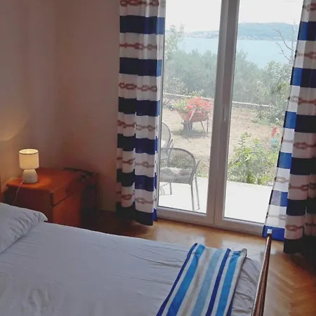 Apartamento By The Sea - Perna, Peljesac - 13921