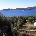 By The Sea - Perna, Peljesac - 13921