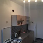 Appartamento By The Sea - Perna, Peljesac - 13921 *