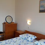 By The Sea - Perna, Peljesac - 13921 Appartement
