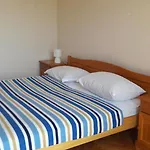 By The Sea - Perna, Peljesac - 13921 Appartement Kuciste