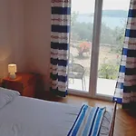 Appartement By The Sea - Perna, Peljesac - 13921