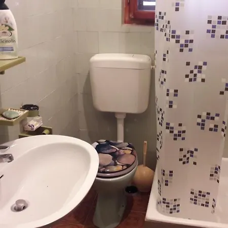 By The Sea - Perna, Peljesac - 13921 Daire *