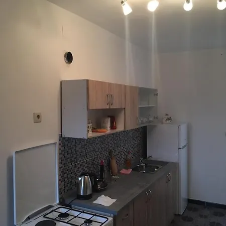 Daire By The Sea - Perna, Peljesac - 13921 *